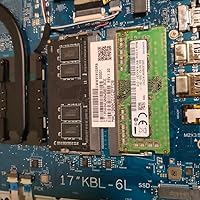 PATRIOT パトリオットメモリ ノートパソコン用メモリ SODIMM DDR4 2666MHz PC4-21300 8GB CL19 PSD48G266681S Amazon | Patriot Memory DDR4 2666MHz PC4-21300 8GB SODIMM